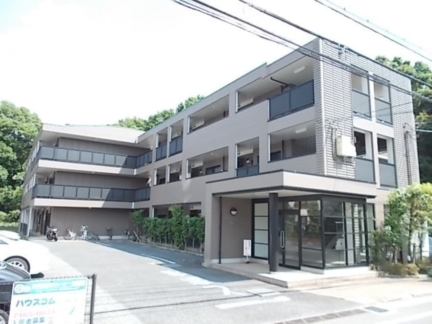  ブロードフォーリスト