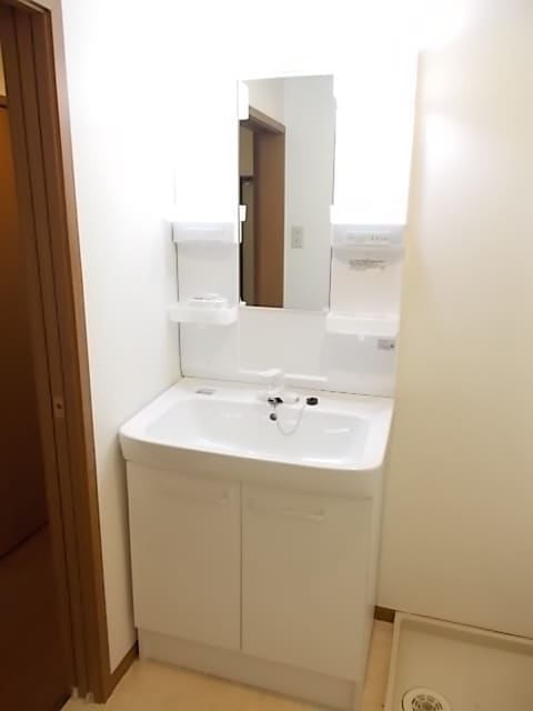  ブロードフォーリスト