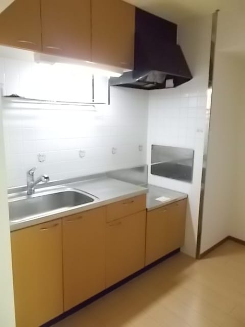  ブロードフォーリスト