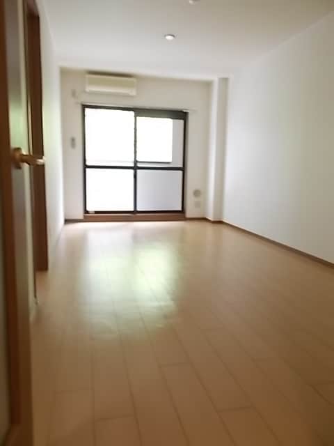  ブロードフォーリスト