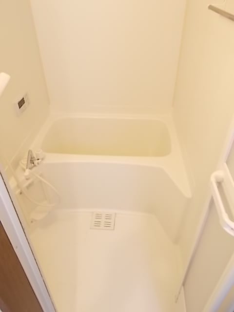  ブロードフォーリスト