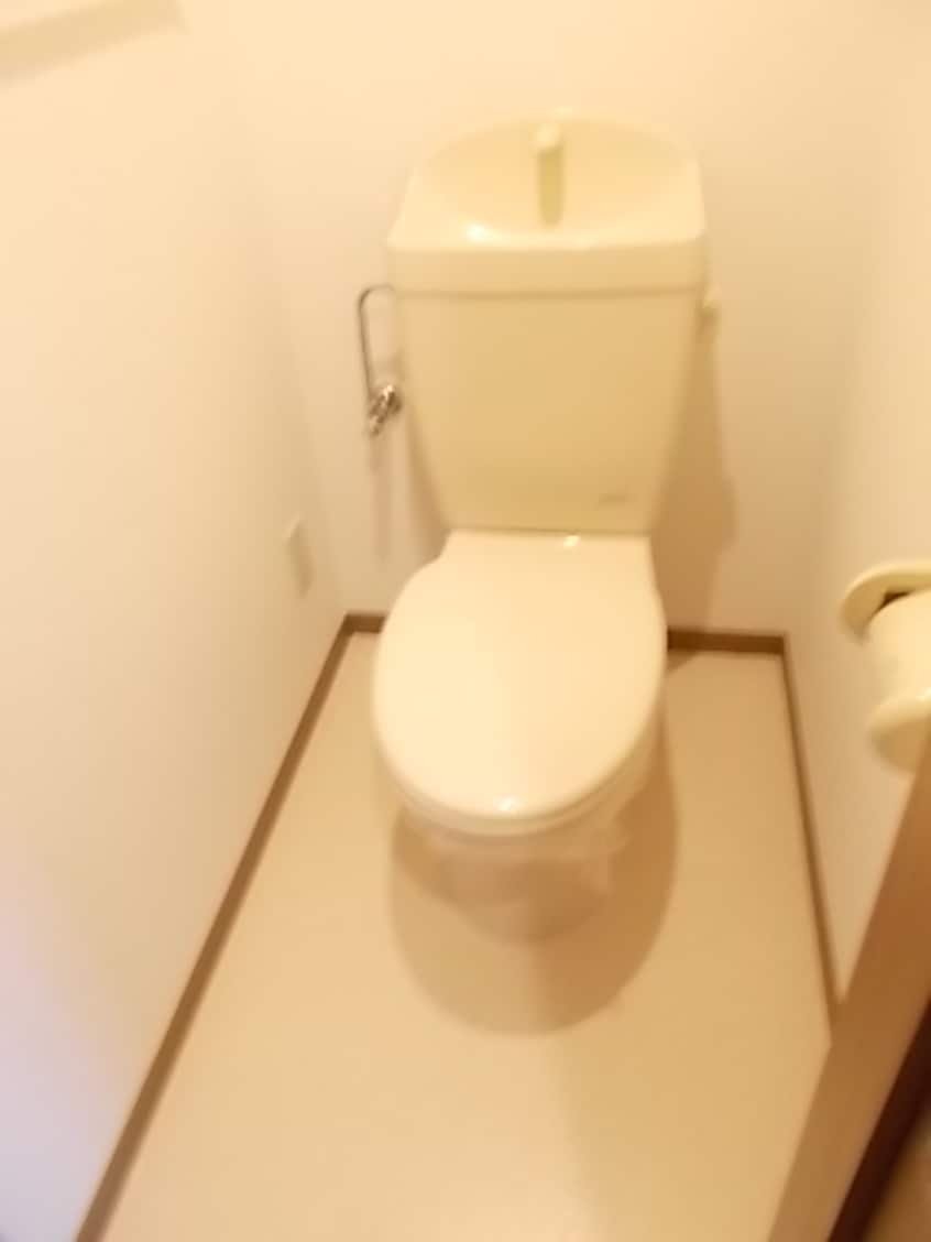  ブロードフォーリスト