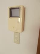  ブロードフォーリスト