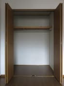  ブロードフォーリスト