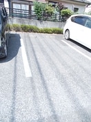  ブロードフォーリスト