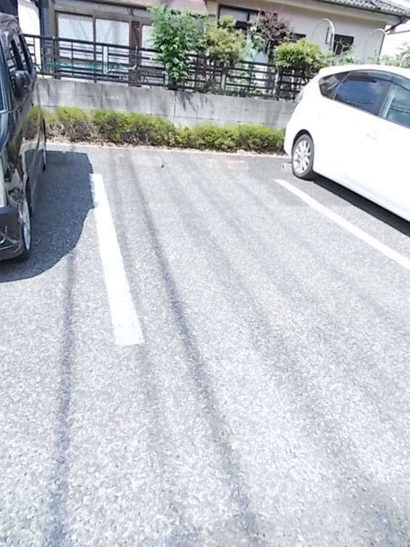  ブロードフォーリスト