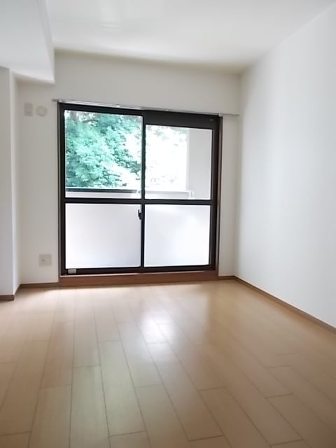  ブロードフォーリスト