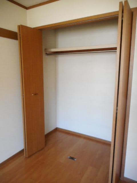  サニーキュート