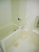  サニーキュート