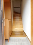  サニーキュート