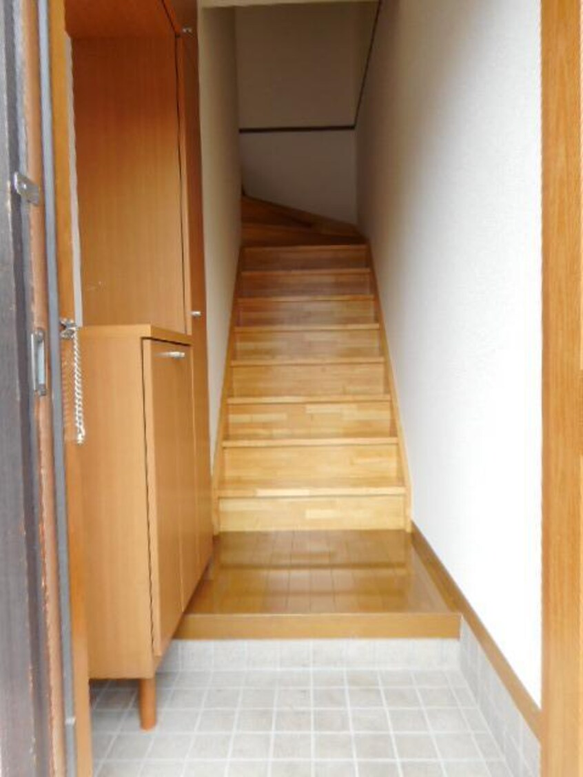  サニーキュート