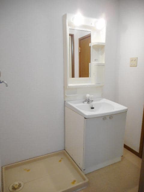  サニーキュート