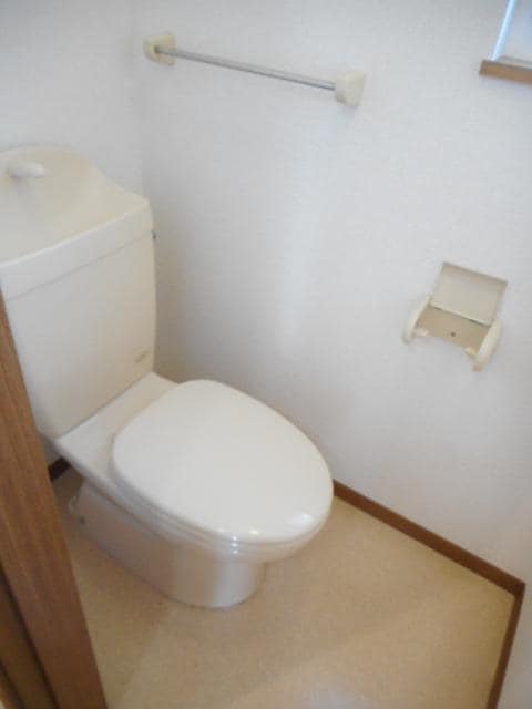  サニーキュート