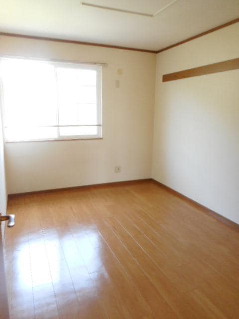  サニーキュート