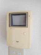  サニーキュート