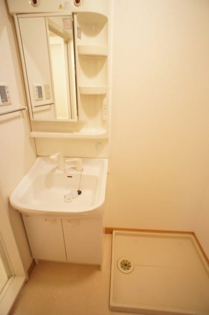  サンヒルズ柏Ｃ