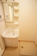  サンヒルズ柏Ｃ