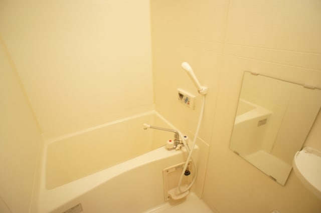  サンヒルズ柏Ｃ