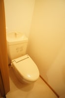  サンヒルズ柏Ｃ