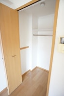  サンヒルズ柏Ｃ