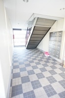  サンヒルズ柏Ｃ