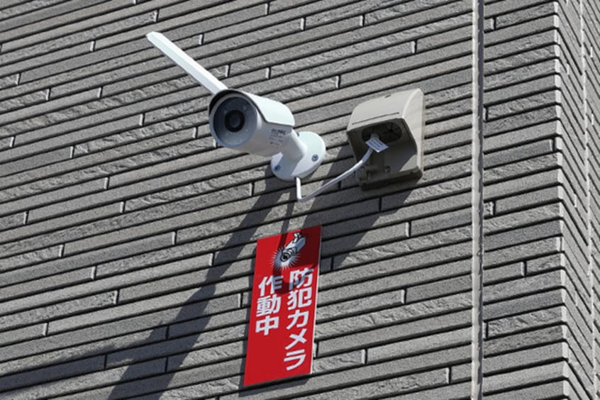  ロジュマン湖北台