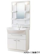  ロジュマン湖北台