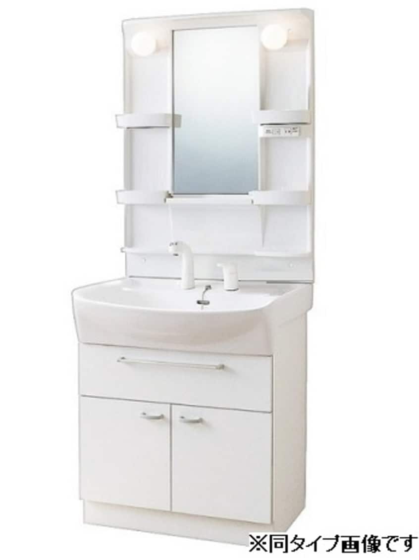  ロジュマン湖北台