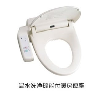  ロジュマン湖北台