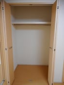  セントラーレ　パルク弐番館