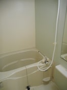  セントラーレ　パルク弐番館