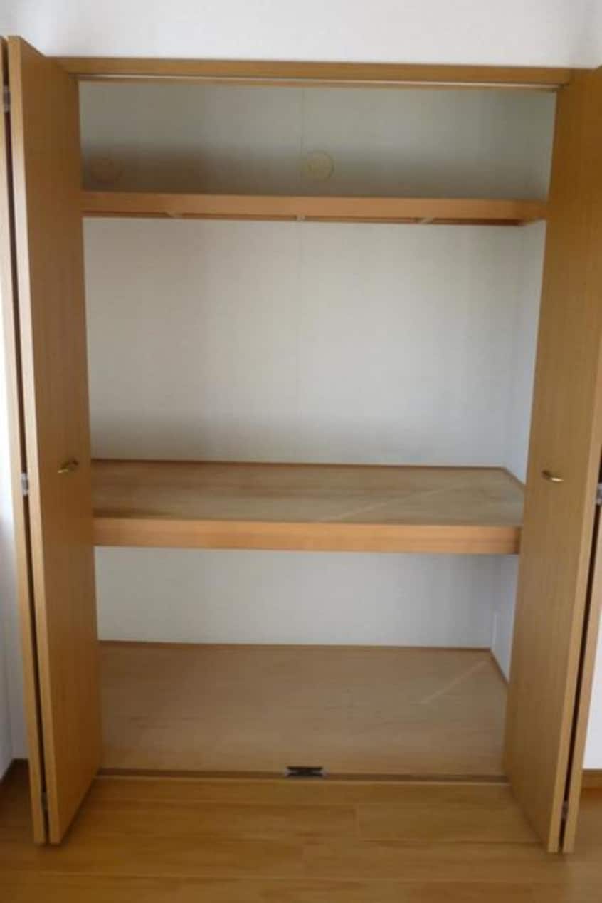  シャン・ド・メゾン