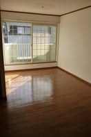  シャン・ド・メゾン