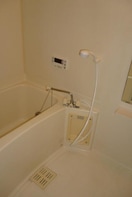  シャン・ド・メゾン