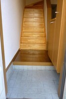  シャン・ド・メゾン