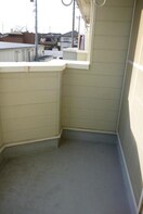  シャン・ド・メゾン