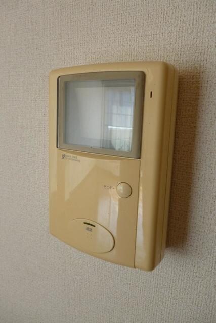  シャン・ド・メゾン