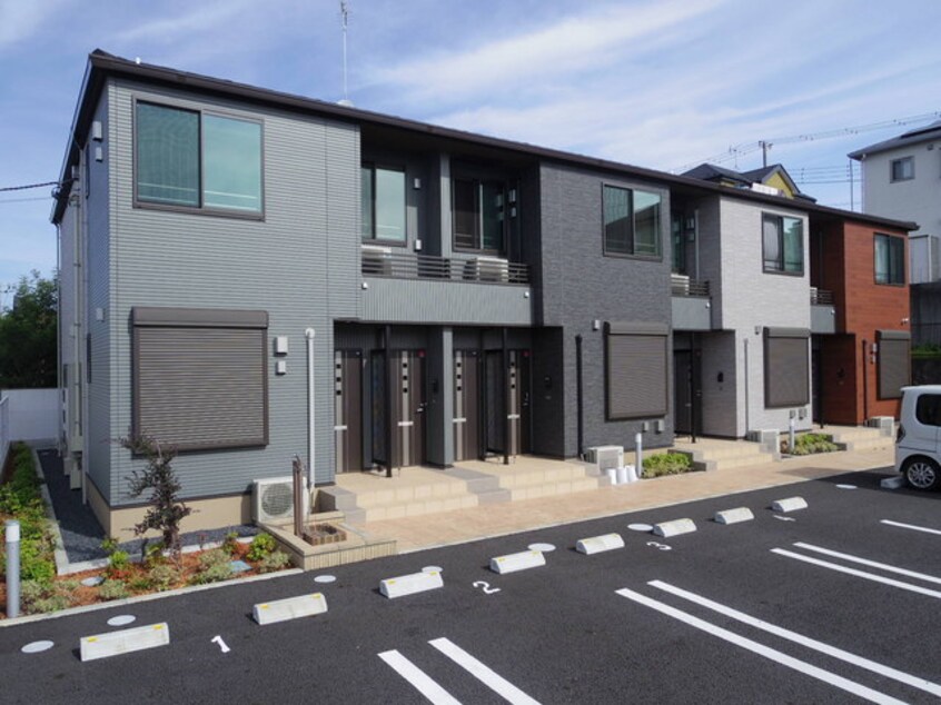  アルバスターIII