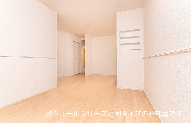  アルバスターIII