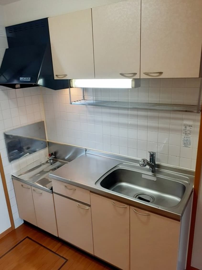  ランドスケ－プＪ　II