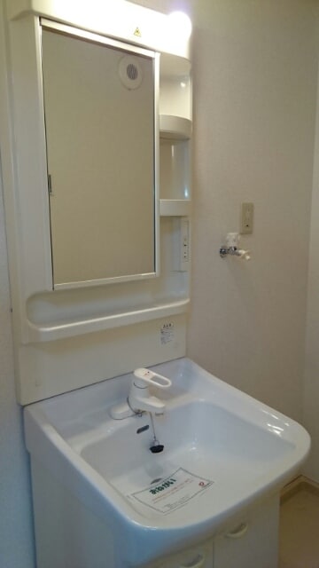  ランドスケ－プＪ　II