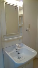  ランドスケ－プＪ　II