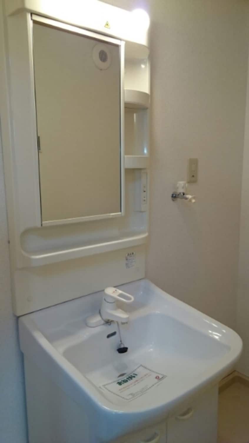  ランドスケ－プＪ　II