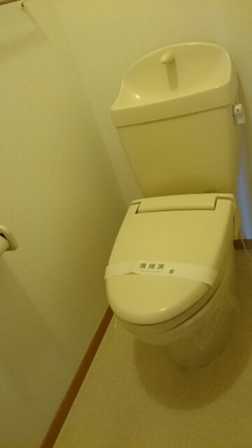  ランドスケ－プＪ　II