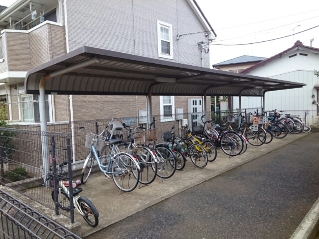  ランドスケ－プＪ　II