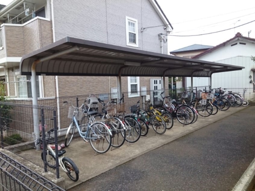  ランドスケ－プＪ　II