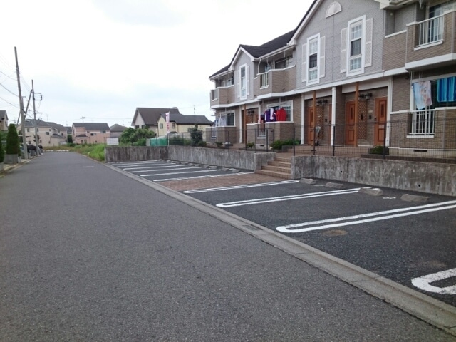  ランドスケ－プＪ　II