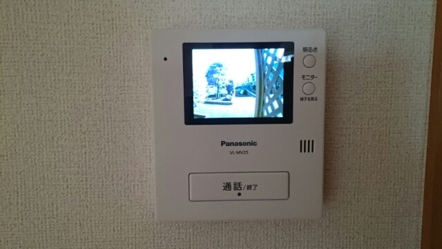  ランドスケ－プＪ　II