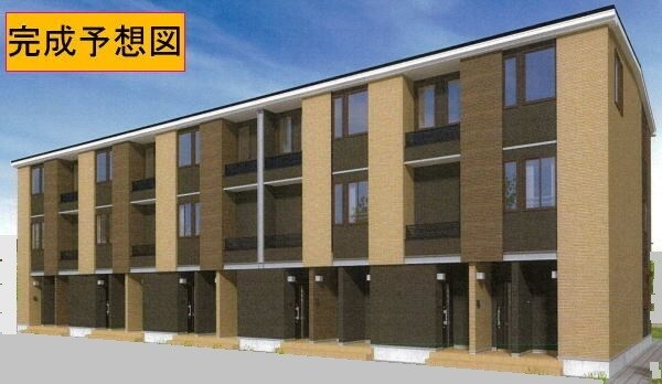  モーヴソレイユ