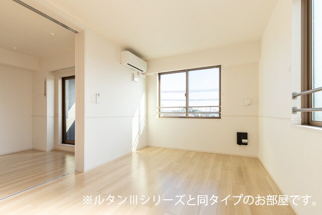  モーヴソレイユ